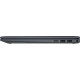 Portátil HP Pavilion x360 14-ek1043ns | Intel i7-1355U | 16GB RAM | Táctil