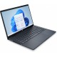 Portátil HP Pavilion x360 14-ek1043ns | Intel i7-1355U | 16GB RAM | Táctil