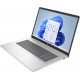 Portátil HP Laptop 17-cn3014ns | Intel i5-1335U | 16GB RAM