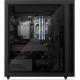 PC Sobremesa HP OMEN 25L Gaming GT15-0077ns | Intel i5-12400F | 16GB RAM