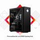 PC Sobremesa HP OMEN 25L Gaming GT15-0023ns | Intel i7-12700F | 16GB RAM | FreeDOS