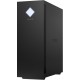 PC Sobremesa HP OMEN 25L Gaming GT15-0023ns | Intel i7-12700F | 16GB RAM | FreeDOS