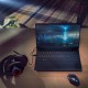 Portátil HP OMEN 16-b1017ns | Intel i7-12700 | 16GB RAM | FreeDOS