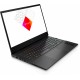 Portátil HP OMEN 16-b1017ns | Intel i7-12700 | 16GB RAM | FreeDOS