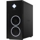 PC Sobremesa HP OMEN 40L GT21-0038ns | AMD R7-5700G | 16GB RAM | FreeDOS