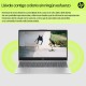 HP Laptop 15-fd0095ns (15.6"), i7-1355U, 16 GB, 1 TB SSD Wi-Fi 6E (802.11ax) Windows 11 Home Plata