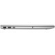 HP Laptop 15-fd0095ns (15.6"), i7-1355U, 16 GB, 1 TB SSD Wi-Fi 6E (802.11ax) Windows 11 Home Plata
