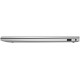 HP Laptop 15-fd0095ns (15.6"), i7-1355U, 16 GB, 1 TB SSD Wi-Fi 6E (802.11ax) Windows 11 Home Plata