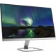 Monitor HP 24er