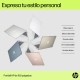 Portátil HP Laptop 15-fd0096ns | Intel i7-1355U | 16GB RAM