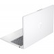 Portátil HP Laptop 15-fd0096ns | Intel i7-1355U | 16GB RAM