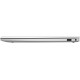 Portátil HP Laptop 15-fd0096ns | Intel i7-1355U | 16GB RAM