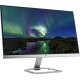 Monitor HP 24es