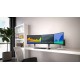 Monitor HP E24 G4 FHD | 23.8" FHD