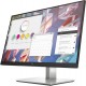 Monitor HP E24 G4 FHD | 23.8" FHD
