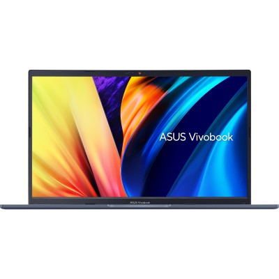 Portátil ASUS VivoBook 15 P1502CZA-EJ1725X - i3-1215U - 8 GB RAM