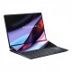 Portátil ASUS ZenBook Pro 14 Duo OLED UX8402VV-P1025W - i7-13700H - 16 GB RAM - Táctil