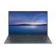 Portátil ASUS ZenBook 14 UM425QA-KI252 - Ryzen7-5800H - 16 GB RAM