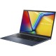 Portátil ASUS VivoBook 15 P1502CZA-EJ1725X - i3-1215U - 8 GB RAM