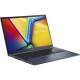 Portátil ASUS VivoBook 15 P1502CZA-EJ1725X - i3-1215U - 8 GB RAM