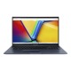 Portátil ASUS VivoBook 15 P1502CZA-EJ1725X - i3-1215U - 8 GB RAM