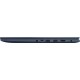 Portátil ASUS VivoBook 15 P1502CZA-EJ1725X - i3-1215U - 8 GB RAM