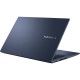 Portátil ASUS VivoBook 15 P1502CZA-EJ1725X - i3-1215U - 8 GB RAM