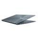 Portátil ASUS ZenBook 14 UM425QA-KI252 - Ryzen7-5800H - 16 GB RAM