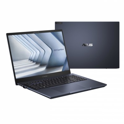 Portátil ASUS ExpertBook B5 OLED B5602CVN-L20032X - i7-1360P - 16 GB RAM