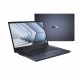 Portátil ASUS ExpertBook B5 B5402CVA-KI0101X - i5-1340P - 16 GB RAM