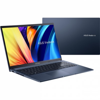 Portátil ASUS VivoBook 15 F1502ZA-EJ1131 - i5-1235U - 16 GB RAM