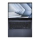 Portátil ASUS ExpertBook B5 OLED B5602CVN-L20032X - i7-1360P - 16 GB RAM