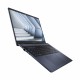 Portátil ASUS ExpertBook B5 OLED B5602CVN-L20032X - i7-1360P - 16 GB RAM