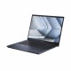 Portátil ASUS ExpertBook B5 OLED B5602CVN-L20032X - i7-1360P - 16 GB RAM