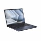 Portátil ASUS ExpertBook B5 OLED B5602CVN-L20032X - i7-1360P - 16 GB RAM