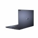 Portátil ASUS ExpertBook B5 B5402CVA-KI0101X - i5-1340P - 16 GB RAM