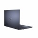 Portátil ASUS ExpertBook B5 B5402CVA-KI0101X - i5-1340P - 16 GB RAM