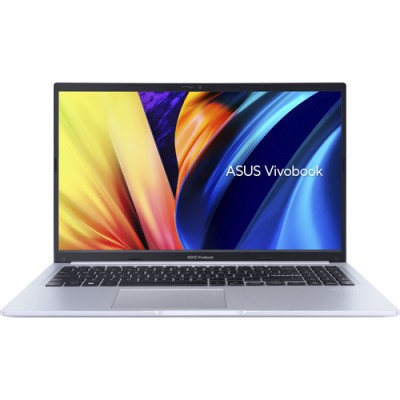 Portátil ASUS VivoBook 15 F1502ZA-EJ1117W - i5-1235U - 8 GB RAM