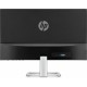 Monitor HP 24es