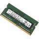 Memoria RAM SK hynix HMA851S6CJR6N 4GB DDR4 a 2666MHz