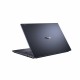 Portátil ASUS ExpertBook B5 B5402CVA-KI0101X - i5-1340P - 16 GB RAM