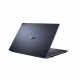 Portátil ASUS ExpertBook B5 B5402CVA-KI0101X - i5-1340P - 16 GB RAM