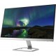 Monitor HP 24es