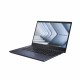 Portátil ASUS ExpertBook B5 B5402CVA-KI0101X - i5-1340P - 16 GB RAM