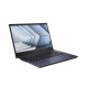 Portátil ASUS ExpertBook B5 B5402CVA-KI0101X - i5-1340P - 16 GB RAM