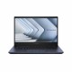 Portátil ASUS ExpertBook B5 B5402CVA-KI0101X - i5-1340P - 16 GB RAM