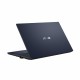 Portátil ASUS ExpertBook B1 B1502CBA-NJ1113 - i5-1235U - 8 GB RAM