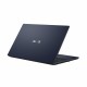 Portátil ASUS ExpertBook B1 B1502CBA-NJ1113 - i5-1235U - 8 GB RAM