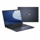 Portátil ASUS ExpertBook B5 B5602CBA-MB0419X - i7-1260P - 16 GB RAM