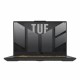 Portátil ASUS TUF Gaming F17 FX707ZV4-HX004 - i7-12700H - 32 GB RAM